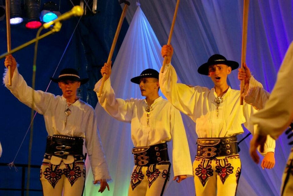 Sabałowa noc - 15 sierpnia 2009_35